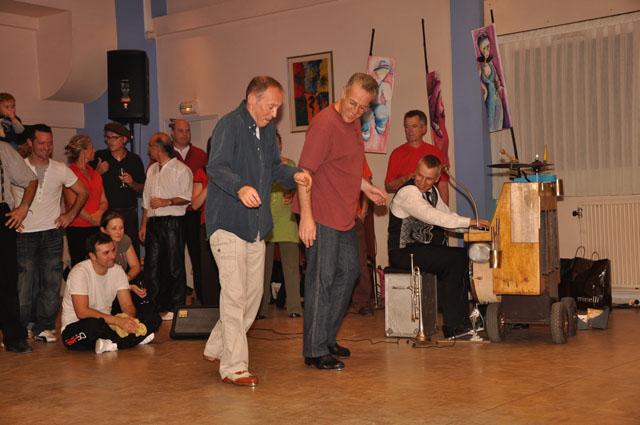 min 2011 11 05 laxou apero 271